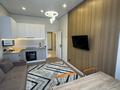 2-комнатная квартира · 51 м² · 11/13 этаж, Райымбека 348/1 за 320 000 ₸ в Алматы, Ауэзовский р-н — фото 14