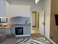 2-комнатная квартира · 51 м² · 11/13 этаж, Райымбека 348/1 за 320 000 ₸ в Алматы, Ауэзовский р-н — фото 15