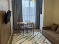 2-комнатная квартира · 51 м² · 11/13 этаж, Райымбека 348/1 за 320 000 ₸ в Алматы, Ауэзовский р-н — фото 18