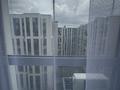 2-комнатная квартира · 51 м² · 11/13 этаж, Райымбека 348/1 за 320 000 ₸ в Алматы, Ауэзовский р-н — фото 19