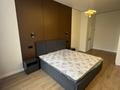 2-комнатная квартира · 51 м² · 11/13 этаж, Райымбека 348/1 за 320 000 ₸ в Алматы, Ауэзовский р-н — фото 2