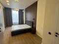 2-комнатная квартира · 51 м² · 11/13 этаж, Райымбека 348/1 за 320 000 ₸ в Алматы, Ауэзовский р-н — фото 3