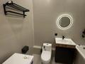 2-комнатная квартира · 51 м² · 11/13 этаж, Райымбека 348/1 за 320 000 ₸ в Алматы, Ауэзовский р-н — фото 6