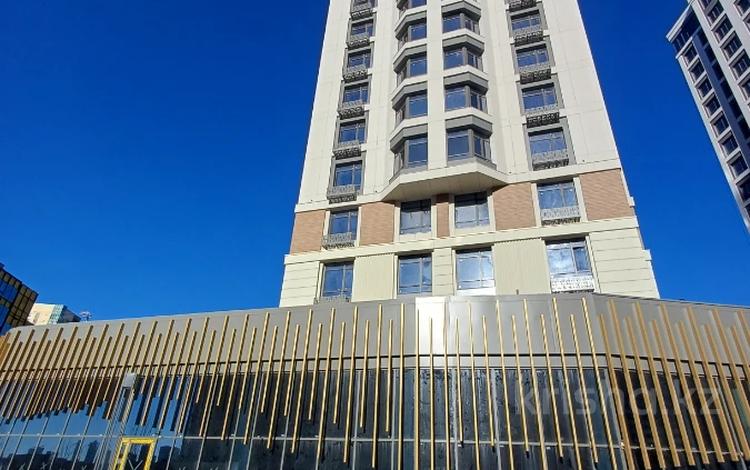 Свободное назначение, магазины и бутики, общепит · 583 м² за 780 млн ₸ в Астане, Есильский р-н — фото 2