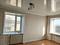 1-бөлмелі пәтер · 29.4 м² · 5/5 қабат, Жекибаева, бағасы: 5.5 млн ₸ в Караганде, Алихана Бокейханова р-н