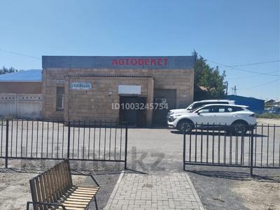 Қоғамдық тамақтану орны · 200 м², бағасы: 35 млн ₸ в Баканасе