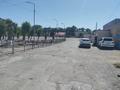 Қоғамдық тамақтану орны · 200 м², бағасы: 35 млн ₸ в Баканасе — фото 6