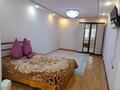 1-комнатная квартира · 35 м² · 4/5 этаж, Толе би 114 — ГОВД за 120 000 ₸ в  — фото 2
