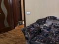 1-бөлмелі пәтер · 44.5 м² · 3/4 қабат, Гоголя 87 — Панфилова, бағасы: 16 000 ₸ в Алматы, Алмалинский р-н — фото 18