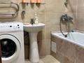 1-бөлмелі пәтер · 44.5 м² · 3/4 қабат, Гоголя 87 — Панфилова, бағасы: 16 000 ₸ в Алматы, Алмалинский р-н — фото 9