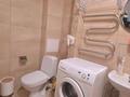 1-бөлмелі пәтер · 44.5 м² · 3/4 қабат, Гоголя 87 — Панфилова, бағасы: 16 000 ₸ в Алматы, Алмалинский р-н — фото 21