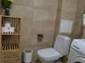 1-бөлмелі пәтер · 44.5 м² · 3/4 қабат, Гоголя 87 — Панфилова, бағасы: 16 000 ₸ в Алматы, Алмалинский р-н — фото 10