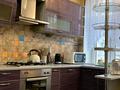 1-бөлмелі пәтер · 44.5 м² · 3/4 қабат, Гоголя 87 — Панфилова, бағасы: 16 000 ₸ в Алматы, Алмалинский р-н — фото 3