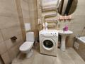 1-бөлмелі пәтер · 44.5 м² · 3/4 қабат, Гоголя 87 — Панфилова, бағасы: 16 000 ₸ в Алматы, Алмалинский р-н — фото 19