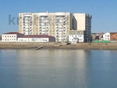 4-бөлмелі пәтер · 120 м² · 7/9 қабат, Крупская 24,в., бағасы: 42 млн ₸ в Атырау