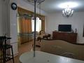 4-бөлмелі пәтер · 120 м² · 7/9 қабат, Крупская 24,в., бағасы: 42 млн ₸ в Атырау — фото 10