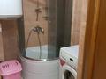 4-бөлмелі пәтер · 120 м² · 7/9 қабат, Крупская 24,в., бағасы: 42 млн ₸ в Атырау — фото 11
