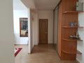 4-бөлмелі пәтер · 120 м² · 7/9 қабат, Крупская 24,в., бағасы: 42 млн ₸ в Атырау — фото 12