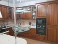 4-бөлмелі пәтер · 120 м² · 7/9 қабат, Крупская 24,в., бағасы: 42 млн ₸ в Атырау — фото 2