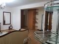 4-бөлмелі пәтер · 120 м² · 7/9 қабат, Крупская 24,в., бағасы: 42 млн ₸ в Атырау — фото 3