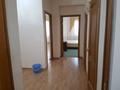 4-бөлмелі пәтер · 120 м² · 7/9 қабат, Крупская 24,в., бағасы: 42 млн ₸ в Атырау — фото 4