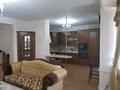 4-бөлмелі пәтер · 120 м² · 7/9 қабат, Крупская 24,в., бағасы: 42 млн ₸ в Атырау — фото 5