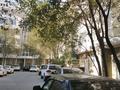 4-бөлмелі пәтер · 120 м² · 7/9 қабат, Крупская 24,в., бағасы: 42 млн ₸ в Атырау — фото 7