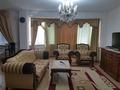 4-бөлмелі пәтер · 120 м² · 7/9 қабат, Крупская 24,в., бағасы: 42 млн ₸ в Атырау — фото 8