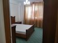 4-бөлмелі пәтер · 120 м² · 7/9 қабат, Крупская 24,в., бағасы: 42 млн ₸ в Атырау — фото 9