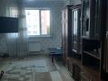 2-комнатная квартира · 63 м² · 3/9 этаж, мкр Турлан, Есенова 636/1 за 130 000 ₸ в Шымкенте, Абайский р-н — фото 2