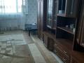 2-комнатная квартира · 63 м² · 3/9 этаж, мкр Турлан, Есенова 636/1 за 130 000 ₸ в Шымкенте, Абайский р-н — фото 4