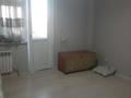 2-комнатная квартира · 63 м² · 3/9 этаж, мкр Турлан, Есенова 636/1 за 130 000 ₸ в Шымкенте, Абайский р-н — фото 5