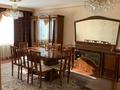 4-бөлмелі пәтер · 102.9 м² · 21/26 қабат, Богенбай батыра, бағасы: 47 млн ₸ в Астане, Сарыарка р-н
