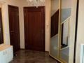 4-бөлмелі пәтер · 102.9 м² · 21/26 қабат, Богенбай батыра, бағасы: 47 млн ₸ в Астане, Сарыарка р-н — фото 4