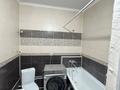 1-бөлмелі пәтер · 27 м² · 9/15 қабат, Туркестан 4а, бағасы: 20 млн ₸ в Астане, Есильский р-н