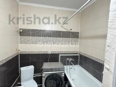 1-комнатная квартира · 27 м² · 9/15 этаж, Туркестан 4а за 20 млн ₸ в Астане, Есильский р-н