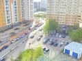 1-бөлмелі пәтер · 27 м² · 9/15 қабат, Туркестан 4а, бағасы: 20 млн ₸ в Астане, Есильский р-н — фото 2
