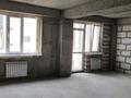 1-бөлмелі пәтер · 38.5 м² · 4/5 қабат, Северное кольцо 92/4, бағасы: 25 млн ₸ в Алматы, Алатауский р-н