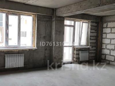 1-бөлмелі пәтер · 38.5 м² · 4/5 қабат, Северное кольцо 92/4, бағасы: 25 млн ₸ в Алматы, Алатауский р-н