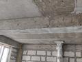 1-бөлмелі пәтер · 38.5 м² · 4/5 қабат, Северное кольцо 92/4, бағасы: 25 млн ₸ в Алматы, Алатауский р-н — фото 10