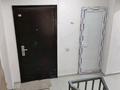 1-бөлмелі пәтер · 38.5 м² · 4/5 қабат, Северное кольцо 92/4, бағасы: 25 млн ₸ в Алматы, Алатауский р-н — фото 13