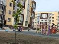 1-бөлмелі пәтер · 38.5 м² · 4/5 қабат, Северное кольцо 92/4, бағасы: 25 млн ₸ в Алматы, Алатауский р-н — фото 14