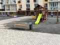 1-бөлмелі пәтер · 38.5 м² · 4/5 қабат, Северное кольцо 92/4, бағасы: 25 млн ₸ в Алматы, Алатауский р-н — фото 17