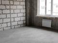 1-бөлмелі пәтер · 38.5 м² · 4/5 қабат, Северное кольцо 92/4, бағасы: 25 млн ₸ в Алматы, Алатауский р-н — фото 19