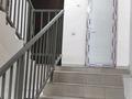 1-бөлмелі пәтер · 38.5 м² · 4/5 қабат, Северное кольцо 92/4, бағасы: 25 млн ₸ в Алматы, Алатауский р-н — фото 2