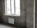 1-бөлмелі пәтер · 38.5 м² · 4/5 қабат, Северное кольцо 92/4, бағасы: 25 млн ₸ в Алматы, Алатауский р-н — фото 20
