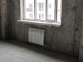 1-бөлмелі пәтер · 38.5 м² · 4/5 қабат, Северное кольцо 92/4, бағасы: 25 млн ₸ в Алматы, Алатауский р-н — фото 21