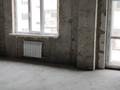 1-бөлмелі пәтер · 38.5 м² · 4/5 қабат, Северное кольцо 92/4, бағасы: 25 млн ₸ в Алматы, Алатауский р-н — фото 22