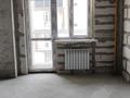 1-бөлмелі пәтер · 38.5 м² · 4/5 қабат, Северное кольцо 92/4, бағасы: 25 млн ₸ в Алматы, Алатауский р-н — фото 23