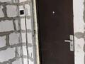 1-бөлмелі пәтер · 38.5 м² · 4/5 қабат, Северное кольцо 92/4, бағасы: 25 млн ₸ в Алматы, Алатауский р-н — фото 24